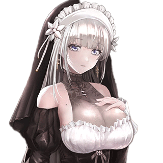 リーリア