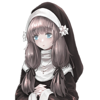 ハーニャ