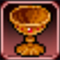 実績 - 風紀委員は女淫魔の夢を見るか?