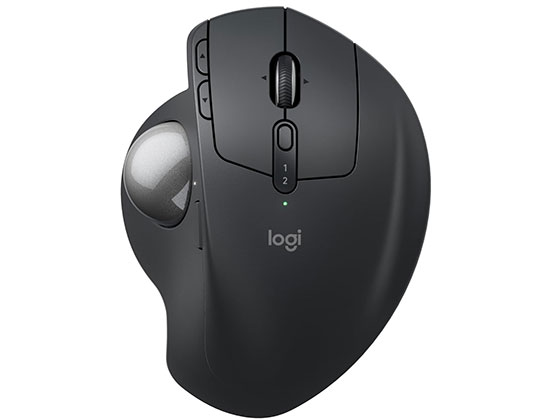ロジクール MXTB2d MX ERGO S