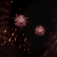 SiNiSistar2 - Hイベント