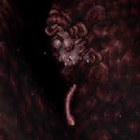 SiNiSistar2 - Hイベント