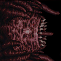 SiNiSistar2 - Hイベント