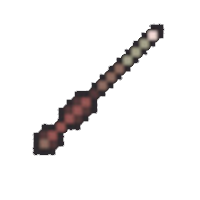 SiNiSistar2 - 武器