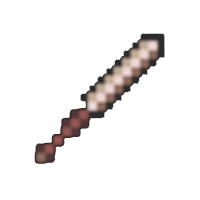 SiNiSistar2 - 武器