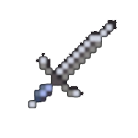 SiNiSistar2 - 武器