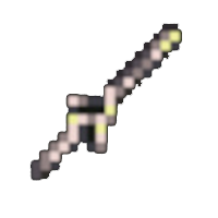 SiNiSistar2 - 武器
