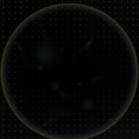 SiNiSistar2 - 異常データ