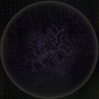 SiNiSistar2 - 異常データ