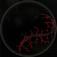 SiNiSistar2 - 異常データ