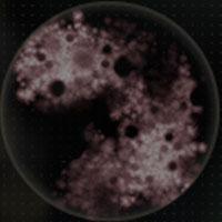 SiNiSistar2 - 異常データ