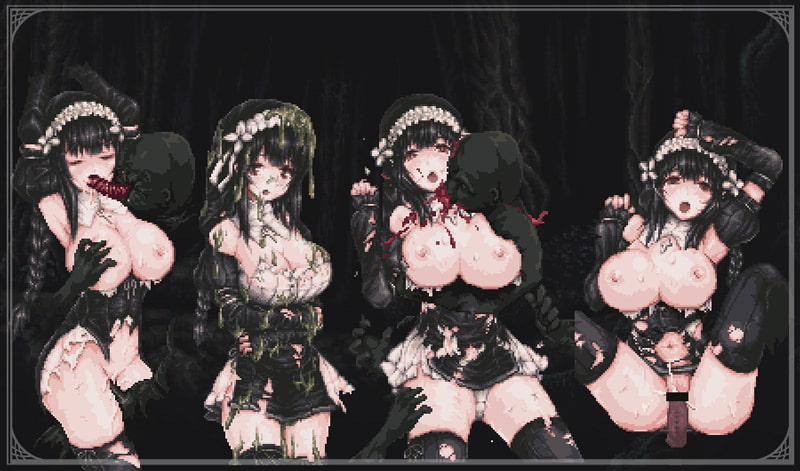 SiNiSistar - 作品概要