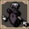 衣装 - エリナと機魔の都1
