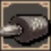 武器 - エリナと機魔の都1