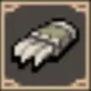武器 - エリナと機魔の都1