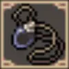 防具「アクセサリー」 - エリナと機魔の都1