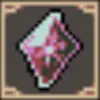 スキル - エリナと機魔の都1