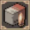 アイテム - エリナと機魔の都1
