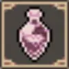 アイテム - エリナと機魔の都1