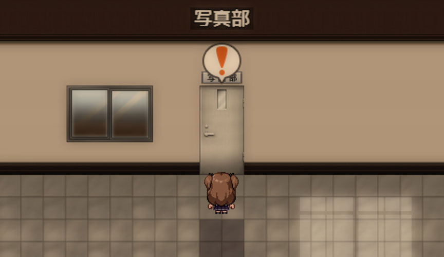 第1章「弱い人間、強い力」:風紀委員は女淫魔の夢を見るか?